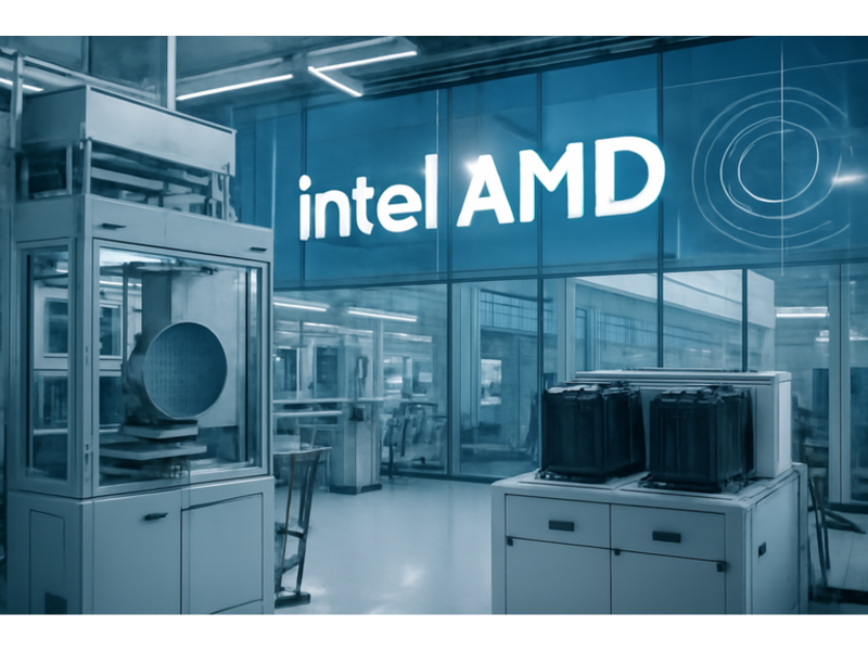 圖片來源:美股放大鏡